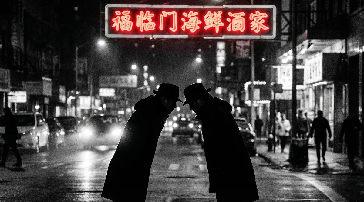 美女视频黄的全免费 头版头条：深夜密会现场